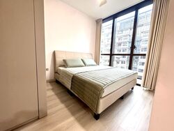 Dairy Farm Residences (D23), Apartment #591431471